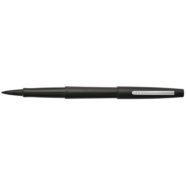 Paper Mate® Flair Pen