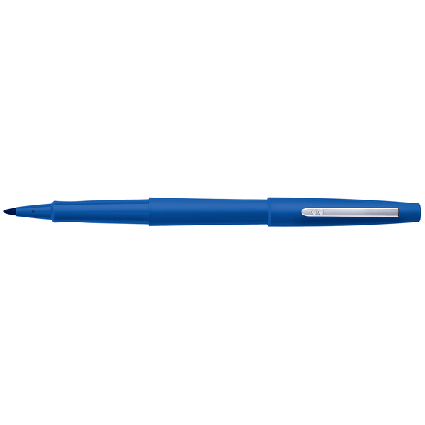 Paper Mate® Flair Pen