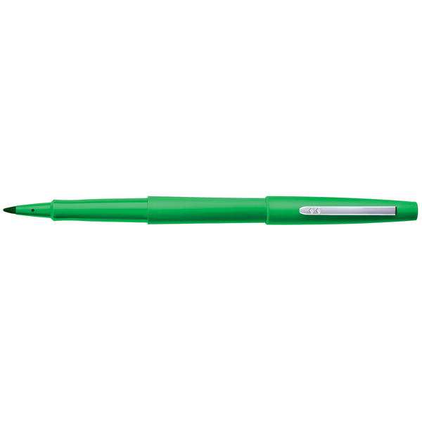 Paper Mate® Flair Pen