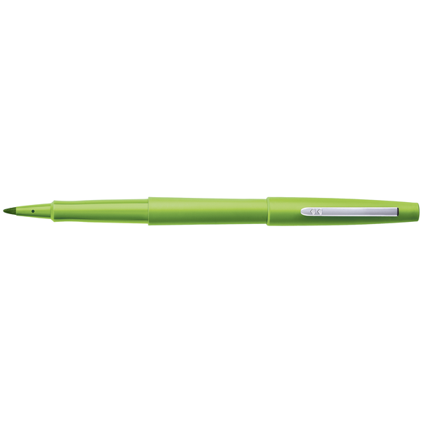 Paper Mate® Flair Pen