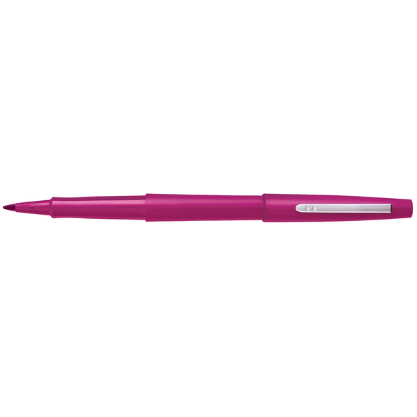 Paper Mate® Flair Pen