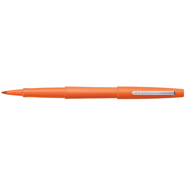 Paper Mate® Flair Pen