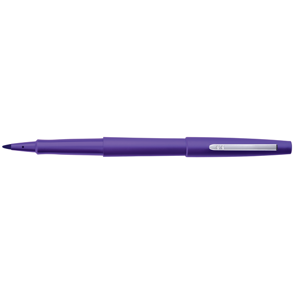 Paper Mate® Flair Pen