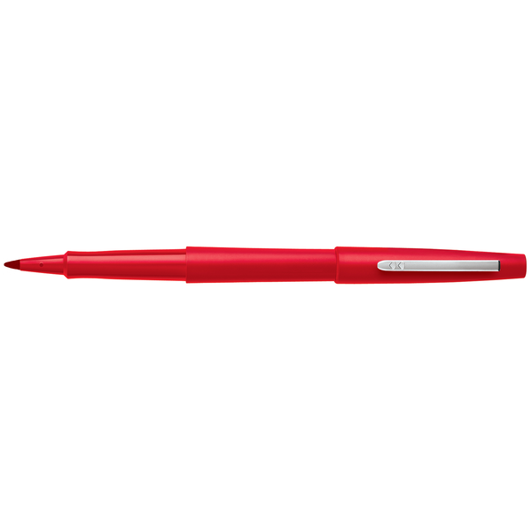 Paper Mate® Flair Pen