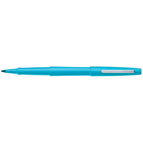 Paper Mate® Flair Pen