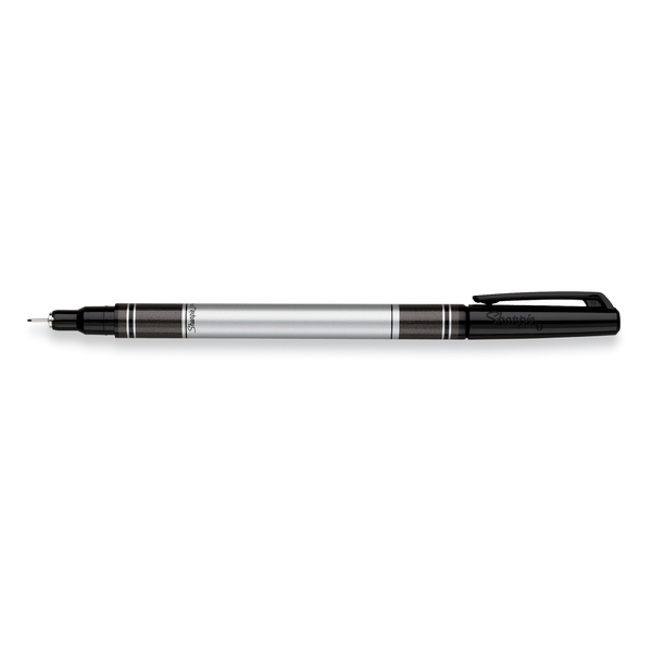 Sharpie® Permanent Pen