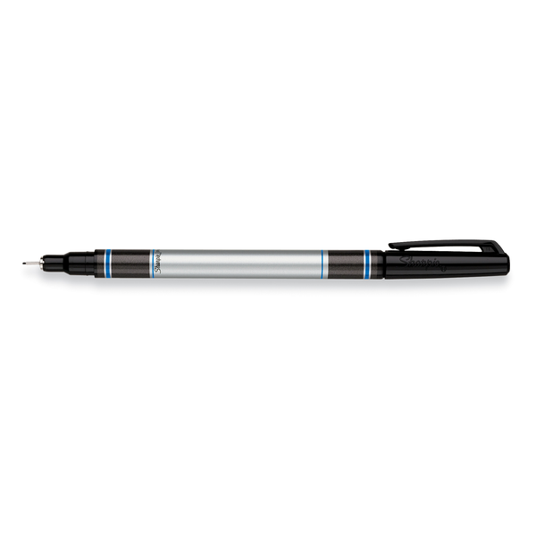 Sharpie® Permanent Pen