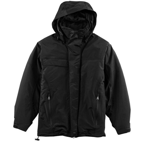 Port Authority® Nootka Ladies' Jacket