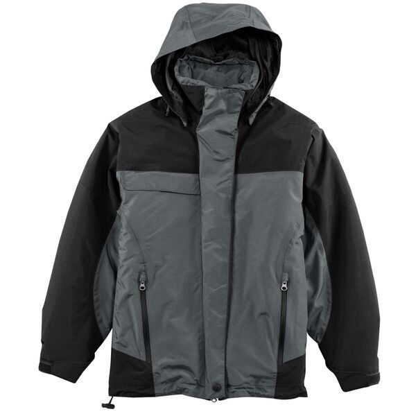 Port Authority® Nootka Ladies' Jacket