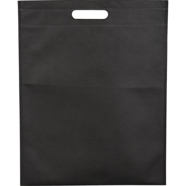 Freedom Heat-Sealed Non-Woven Large Exhibition Tote