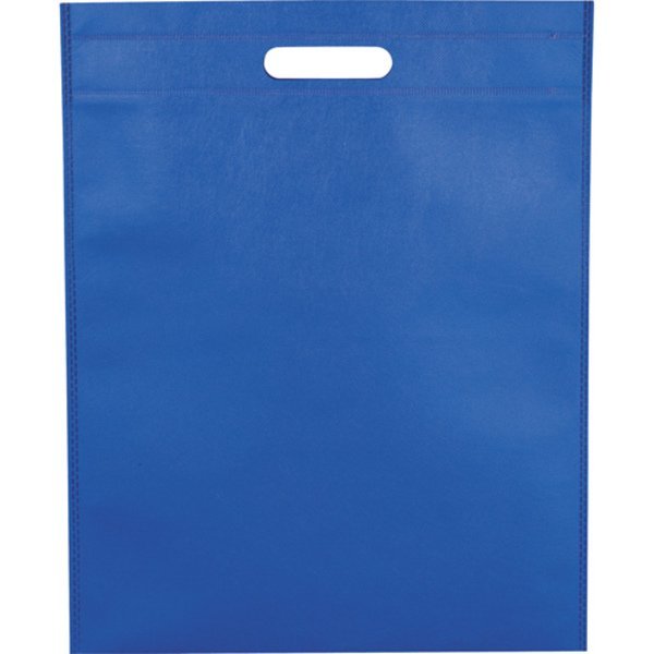 Freedom Heat-Sealed Non-Woven Large Exhibition Tote