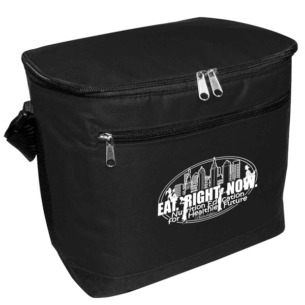 Easy Dozen Insulated Cooler