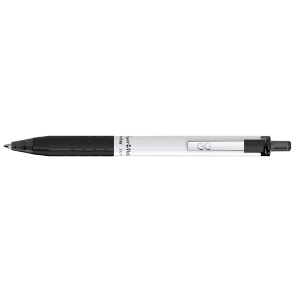 Paper Mate® InkJoy Retractable Pen