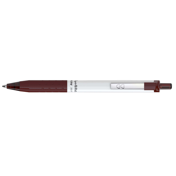 Paper Mate® InkJoy Retractable Pen