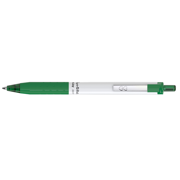 Paper Mate® InkJoy Retractable Pen
