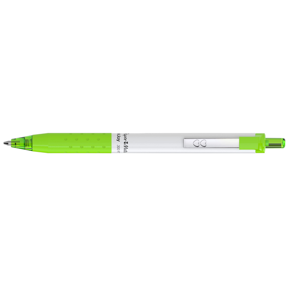 Paper Mate® InkJoy Retractable Pen | Foremost Promotions