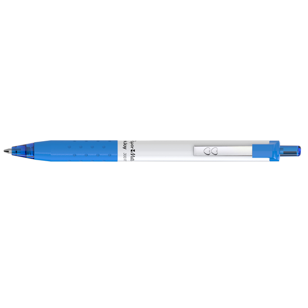 Paper Mate® InkJoy Retractable Pen