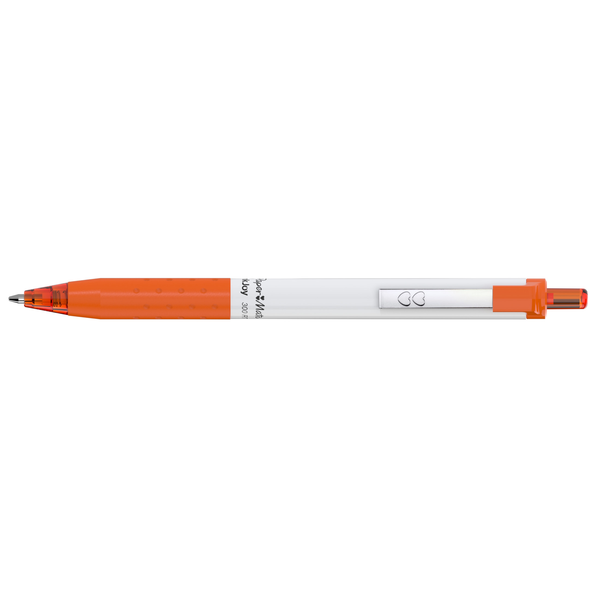 Paper Mate® InkJoy Retractable Pen