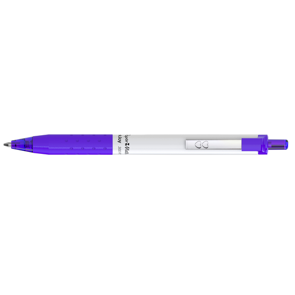 Paper Mate® InkJoy Retractable Pen