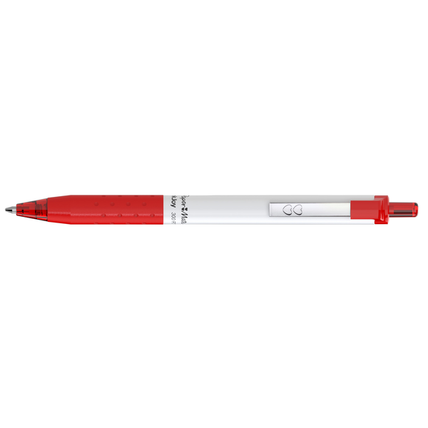 Paper Mate® InkJoy Retractable Pen