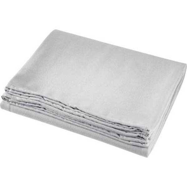 Huddle Sweatshirt Blanket, 50" x 60"