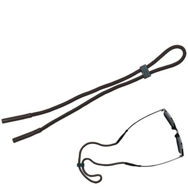 Adjustable Sunglass Strap