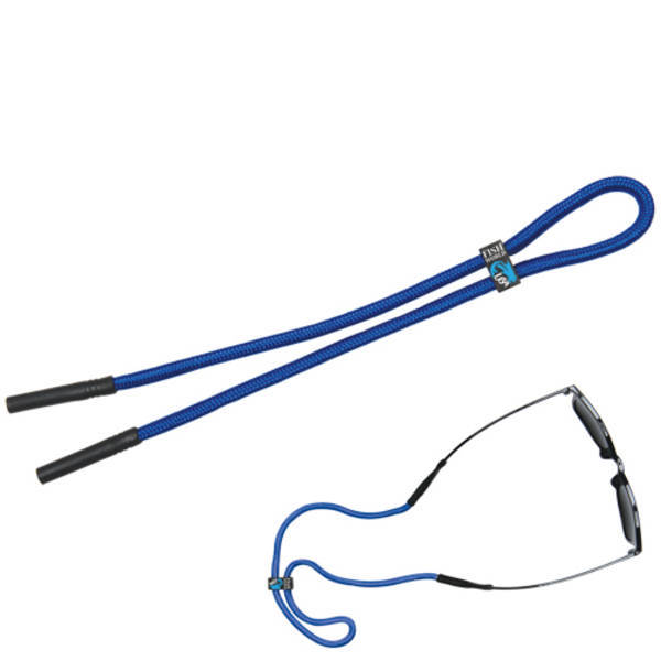 Adjustable Sunglass Strap