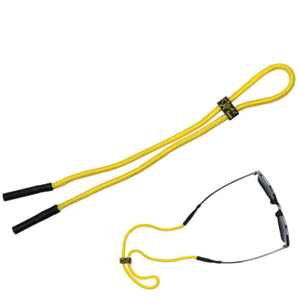 Adjustable Sunglass Strap