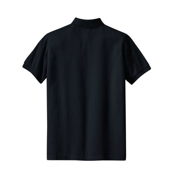 Port Authority® Cotton Pique Knit Ladies' Polo