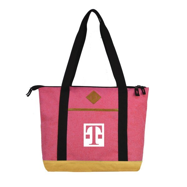 Epic Backpack Cooler Tote