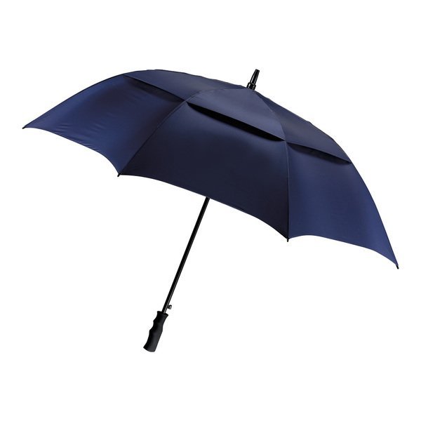 Tournament Auto-Open Golf Umbrella, 58"Arc