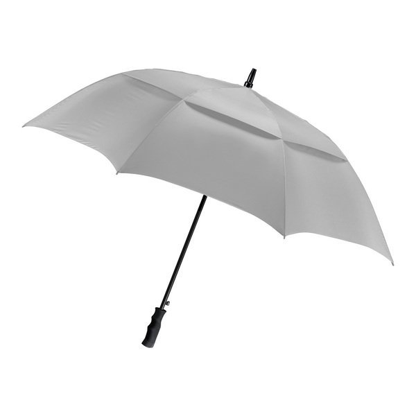 Tournament Auto-Open Golf Umbrella, 58"Arc