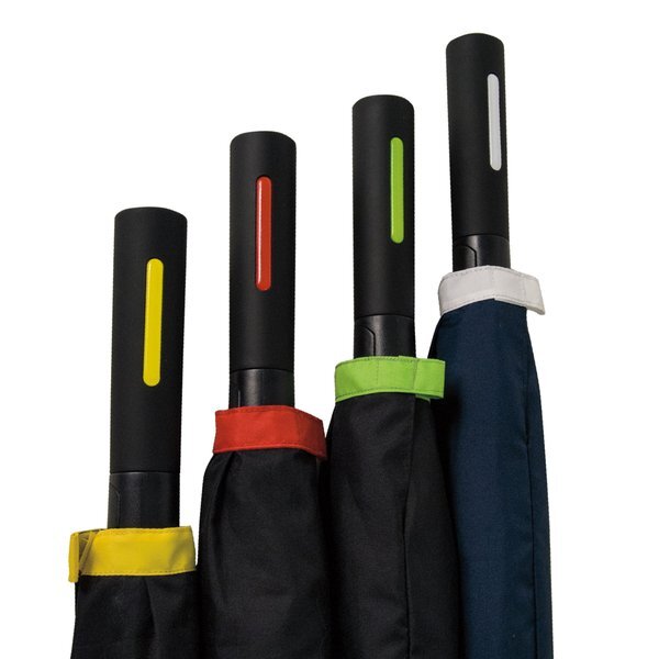 Mojo Umbrella, 62"Arc