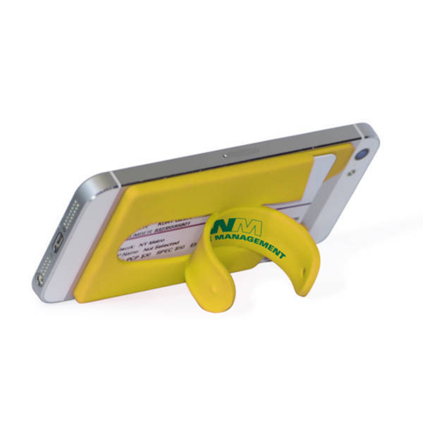 Essentials Tech Media Kit