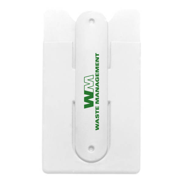 Essentials Tech Media Kit