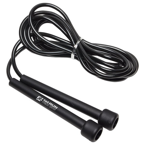 Quick Speed Jump Rope