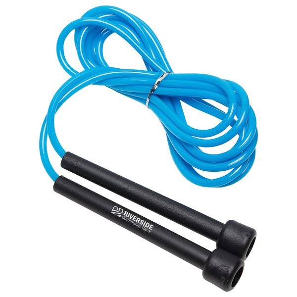 Quick Speed Jump Rope
