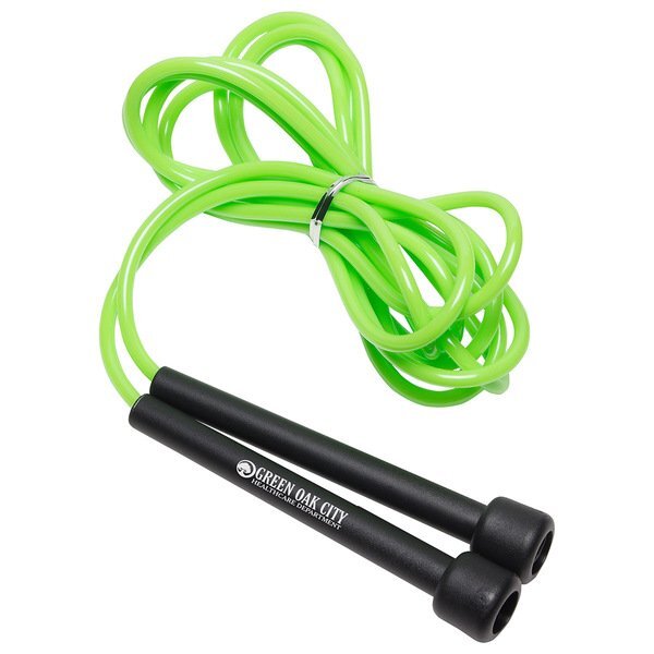 Quick Speed Jump Rope