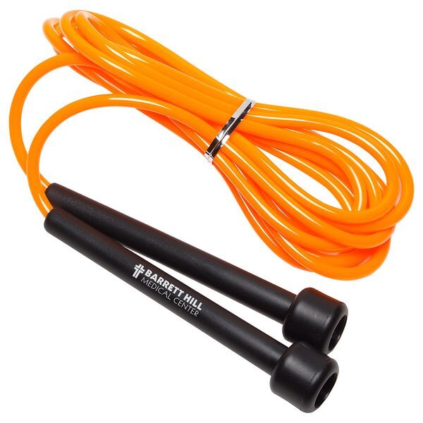 Quick Speed Jump Rope