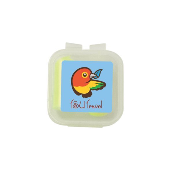 Essentials Sleep Amenity Kit