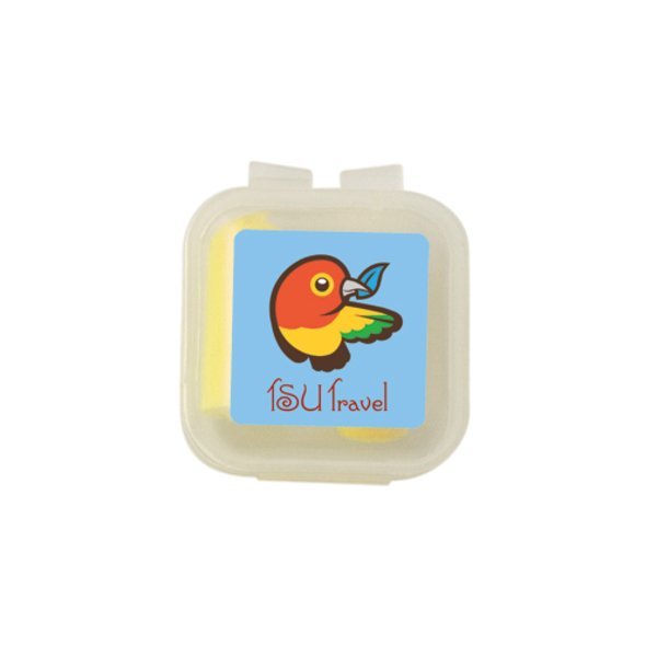 Essentials Sleep Amenity Kit