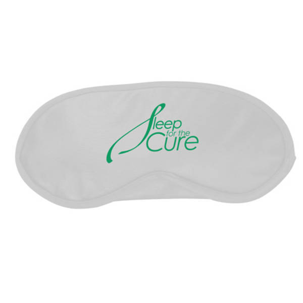 Essentials Sleep Amenity Kit | Promotions Now