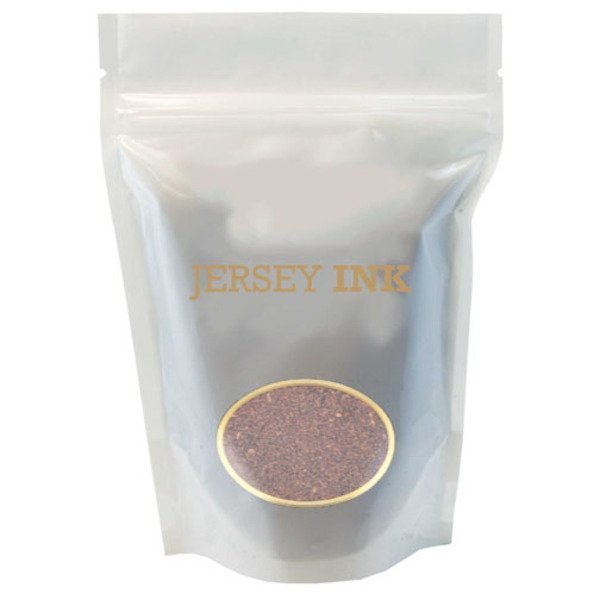 Ground Coffee Bag, 4oz.