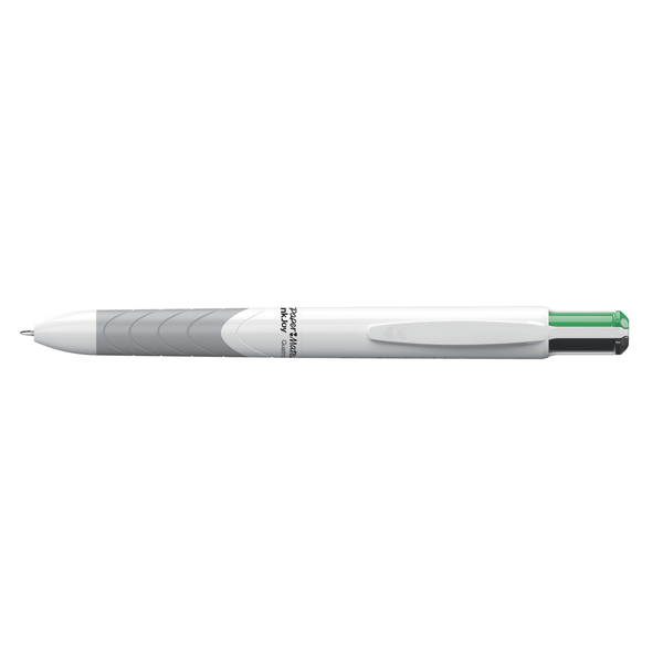 Paper Mate® InkJoy Quatro Business Multi-Ink Pen