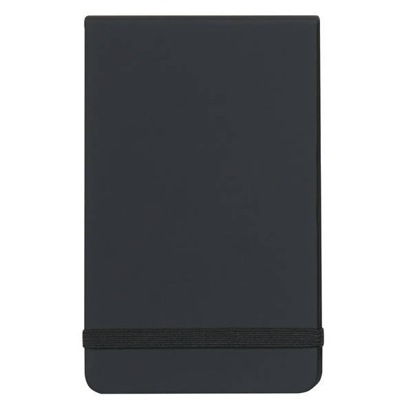Jotter Pocket Notebook 3-1/2" x 5-1/4"