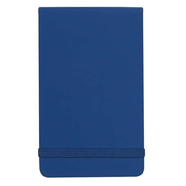 Jotter Pocket Notebook 3-1/2" x 5-1/4"