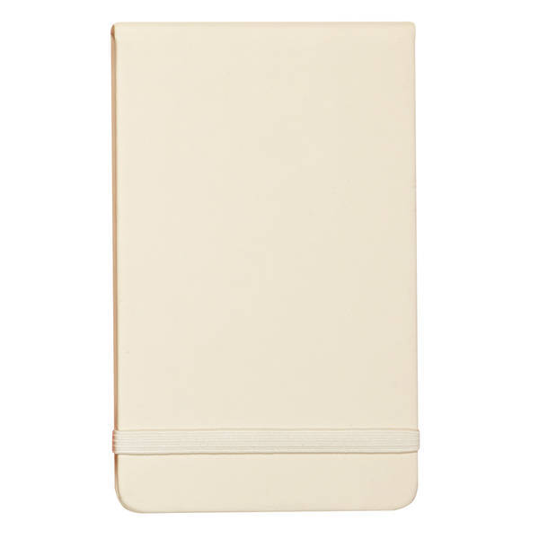 Jotter Pocket Notebook 3-1/2" x 5-1/4"