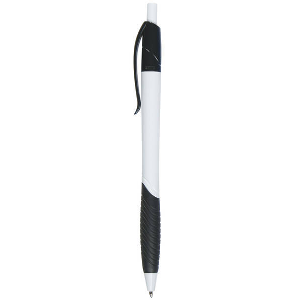 Brightly Colored Jada Pen