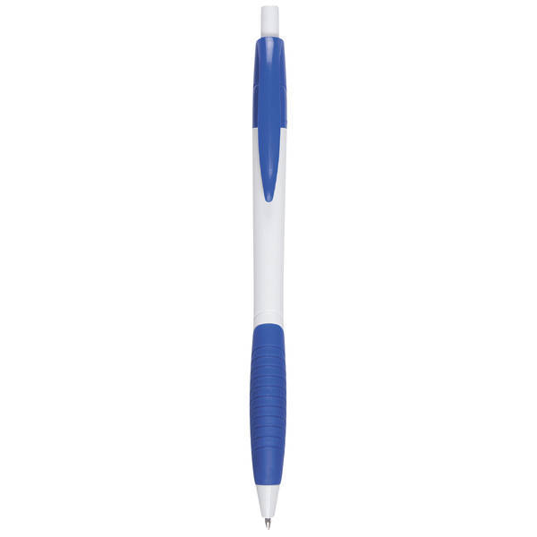 Brightly Colored Jada Pen