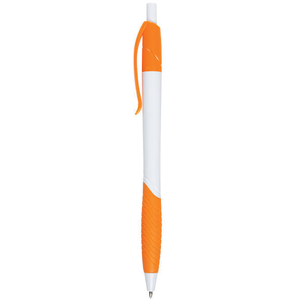 Brightly Colored Jada Pen